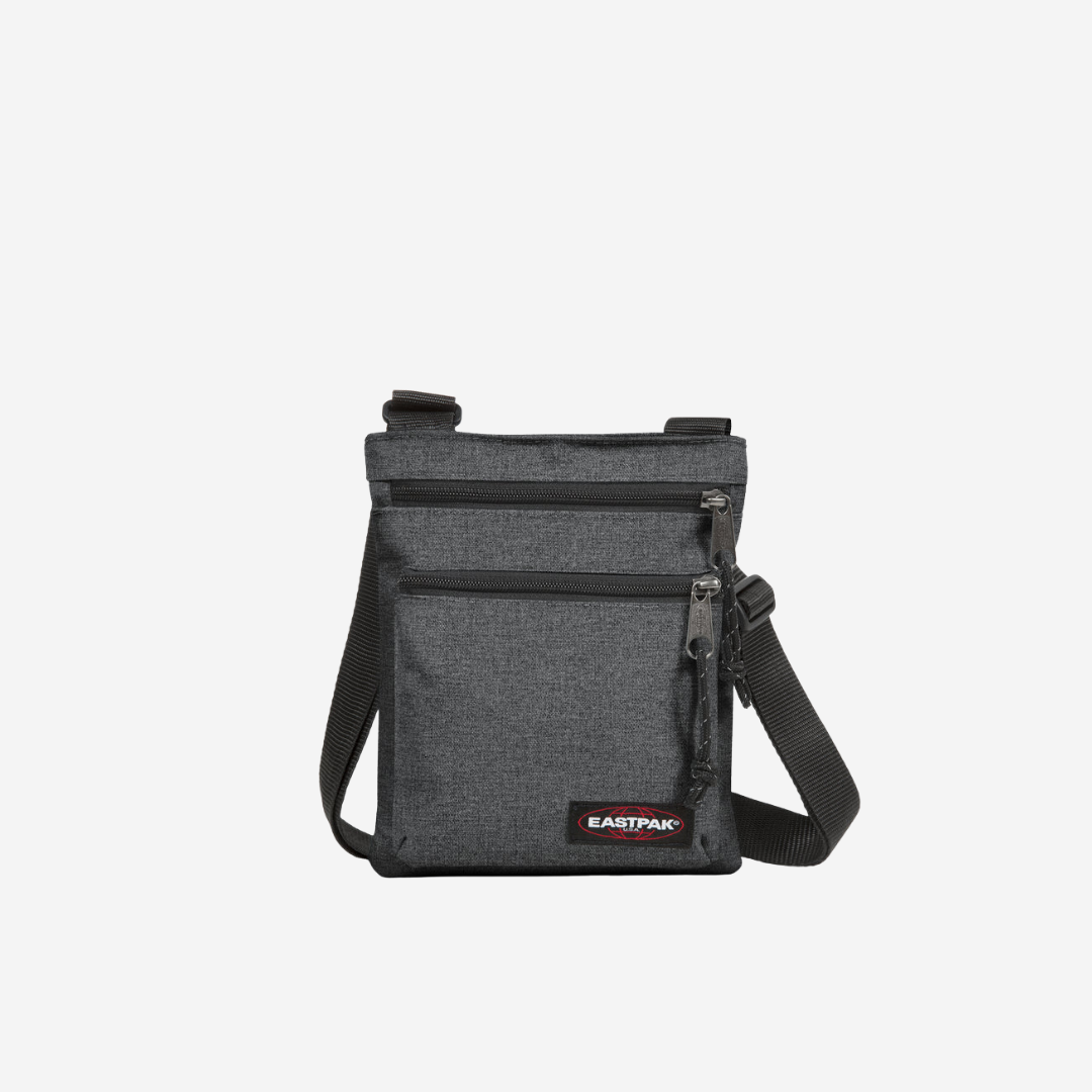 Eastpak - Rusher - Tracolla Piccola