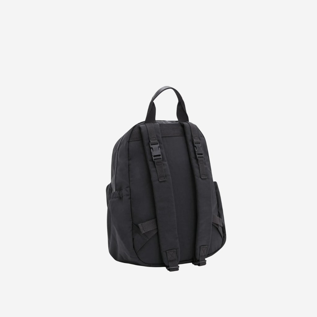 Kipling - Maisie - Zaino