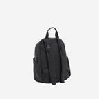 Kipling - Maisie - Zaino