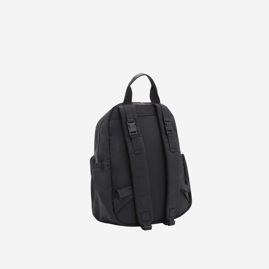 Kipling - Maisie - Zaino