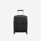 American Tourister - Starvibe - Valigia Piccola Rigida