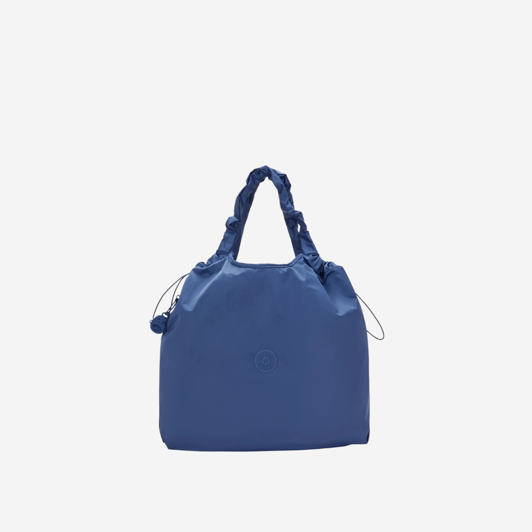 Kipling - Assie - Borsa