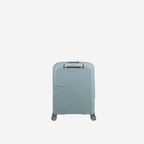American Tourister - Starvibe - Valigia Piccola Rigida Espandibile Edizione Limitata
