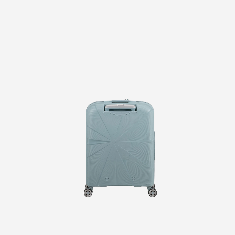 American Tourister - Starvibe - Valigia Piccola Rigida Espandibile Edizione Limitata