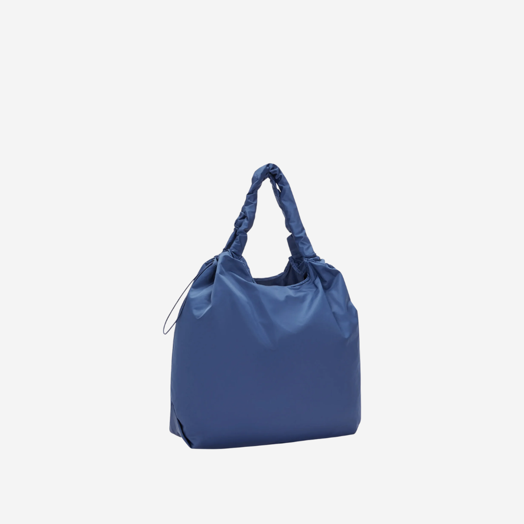 Kipling - Assie - Borsa