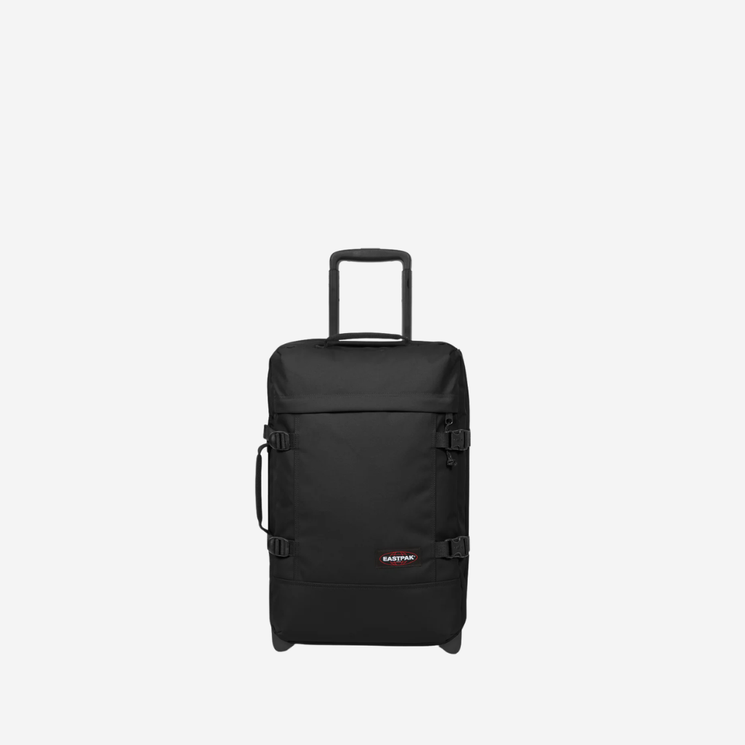 Eastpak - Tranverz S - Valigia Piccola