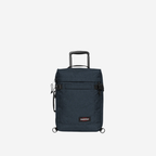 Eastpak - Strapson XXS - Valigia Piccola