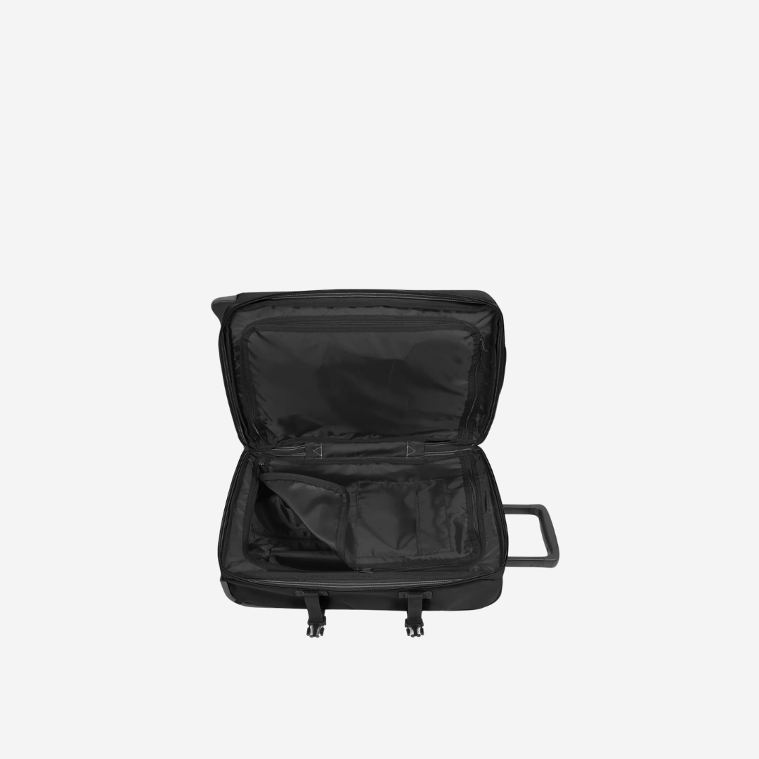 Eastpak - Tranverz S - Valigia Piccola