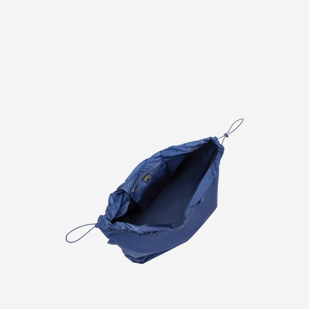 Kipling - Assie - Borsa