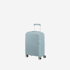 American Tourister - Starvibe - Valigia Piccola Rigida Espandibile Edizione Limitata