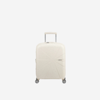 American Tourister - Starvibe - Valigia Piccola Rigida Espandibile Edizione Limitata