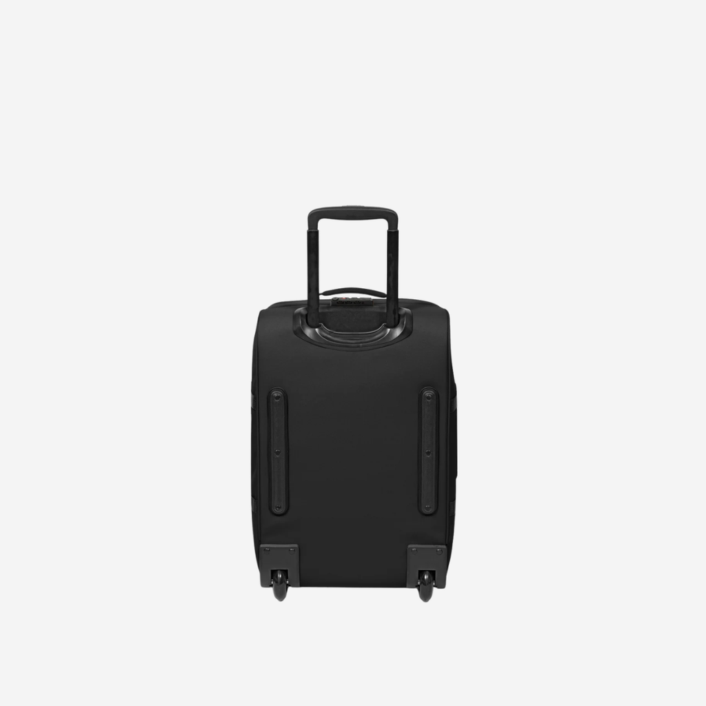 Eastpak - Tranverz S - Valigia Piccola