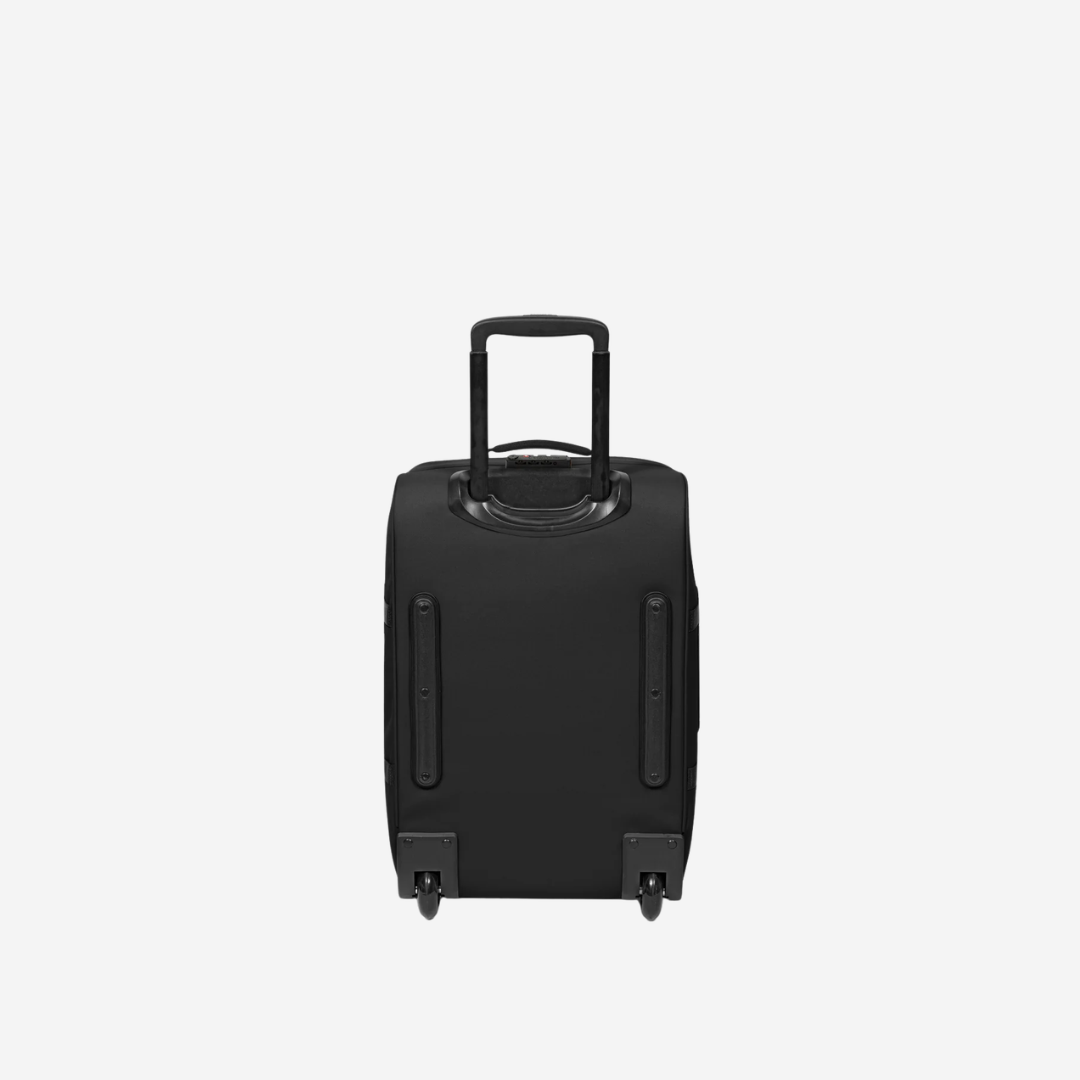 Eastpak - Tranverz S - Valigia Piccola