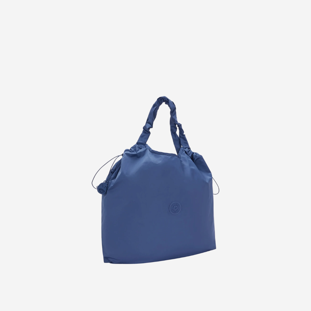 Kipling - Assie - Borsa