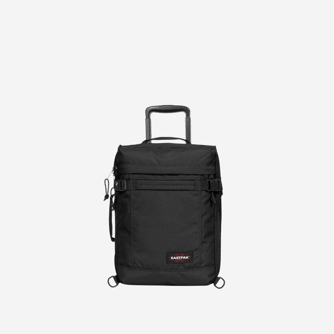 Eastpak - Strapson XXS - Valigia Piccola
