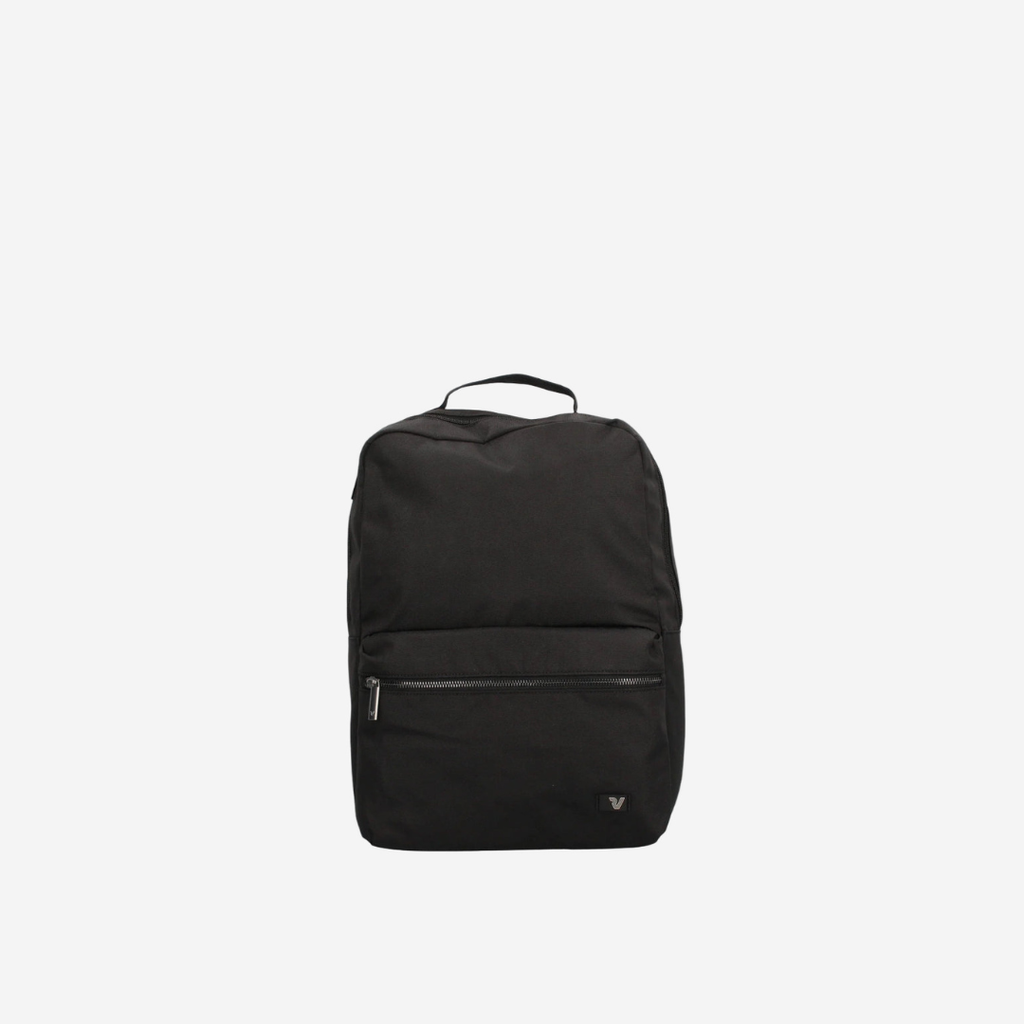 Roncato - Brooklyn - Zaino Porta Computer