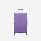 American Tourister - Diablast - Valigia Grande Rigida
