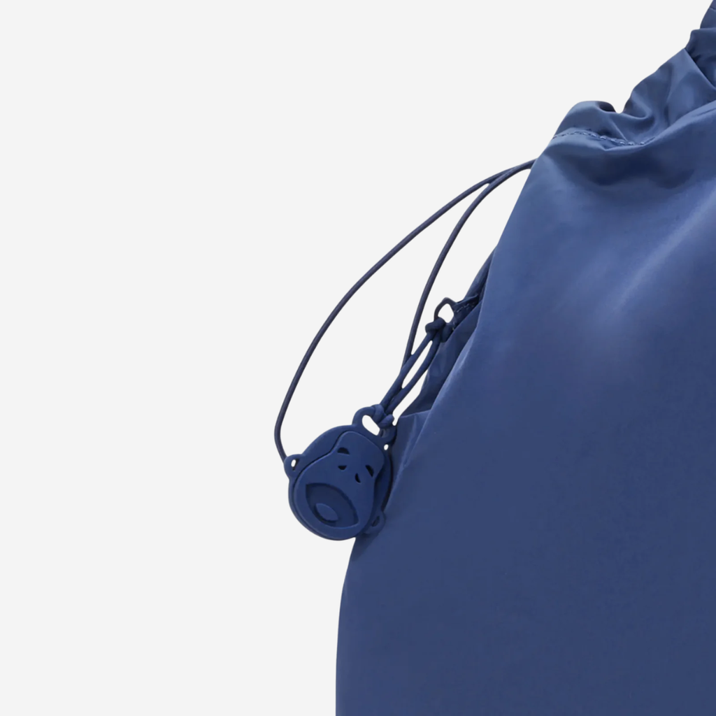 Kipling - Assie - Borsa
