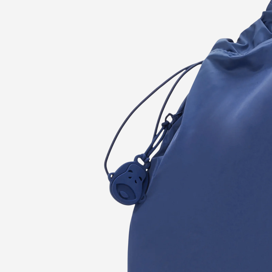 Kipling - Assie - Borsa