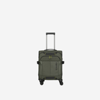 Travelite - Briize - Valigia Piccola Idrorepellente