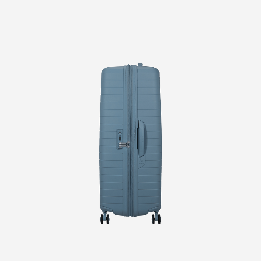 American Tourister - Fastforward - Valigia Rigida XL