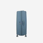 American Tourister - Fastforward - Valigia Rigida XL
