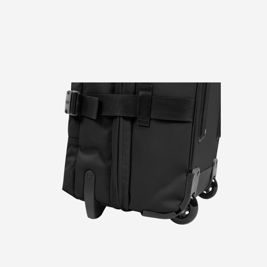 Eastpak - Tranverz S - Valigia Piccola