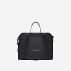 Piquadro - Borsa Donna Porta Pc con Scomparto