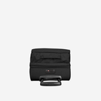 Eastpak - Tranverz S - Valigia Piccola