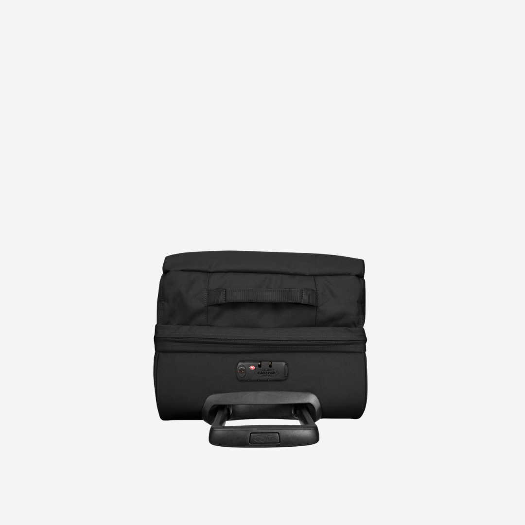 Eastpak - Tranverz S - Valigia Piccola