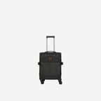 Travelite - Briize - Valigia Piccola Idrorepellente