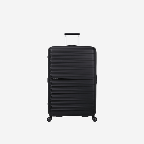 American Tourister - Fastforward - Valigia Rigida XL
