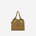 Kipling - Assie - Borsa