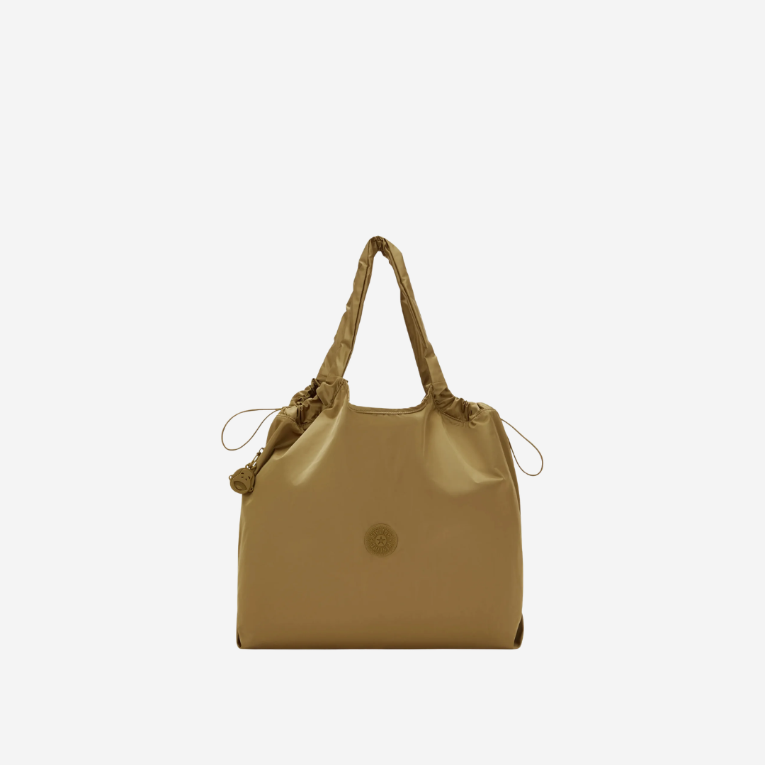 Kipling - Assie - Borsa