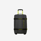 American Tourister - Urban Track - Borsone con Rotelle Medio