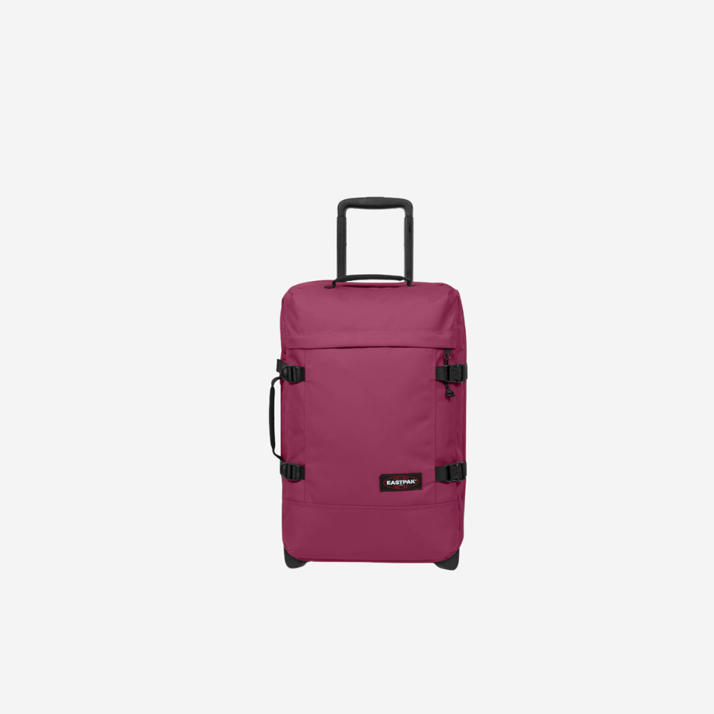 Eastpak - Tranverz S - Valigia Piccola
