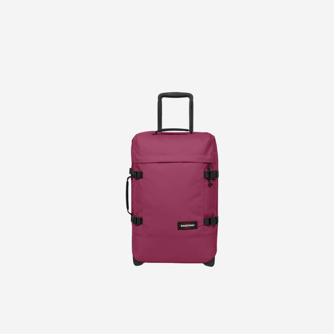 Eastpak - Tranverz S - Valigia Piccola