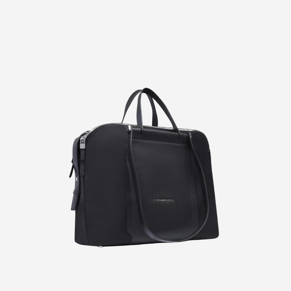 Piquadro - Borsa Donna Porta Pc con Scomparto