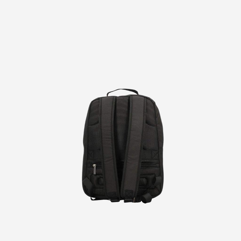 Roncato - Brooklyn - Zaino Porta Computer