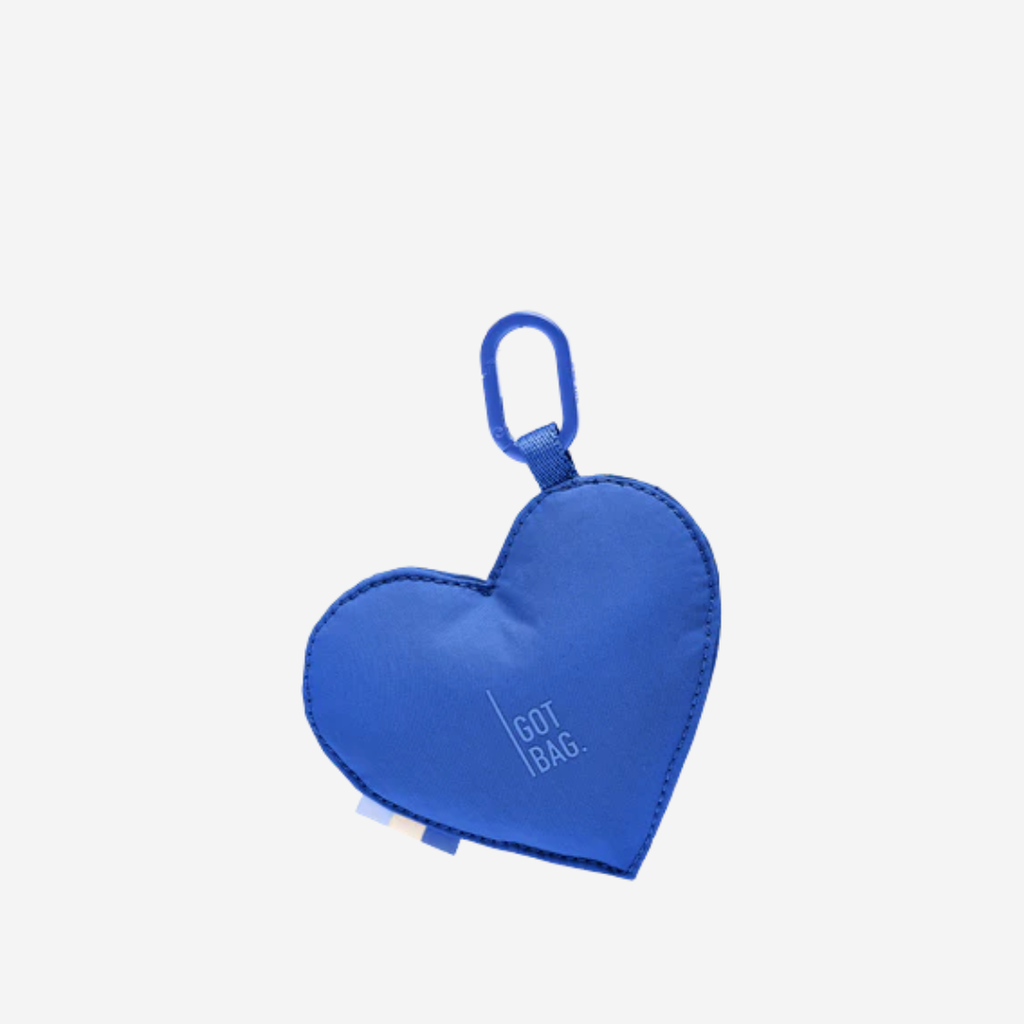 Got Bag - Ciondolo