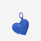 Got Bag - Ciondolo