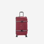 Kipling - Spontaneous M - Trolley Medio