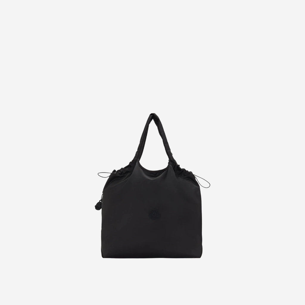 Kipling - Assie - Borsa