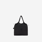 Kipling - Assie - Borsa
