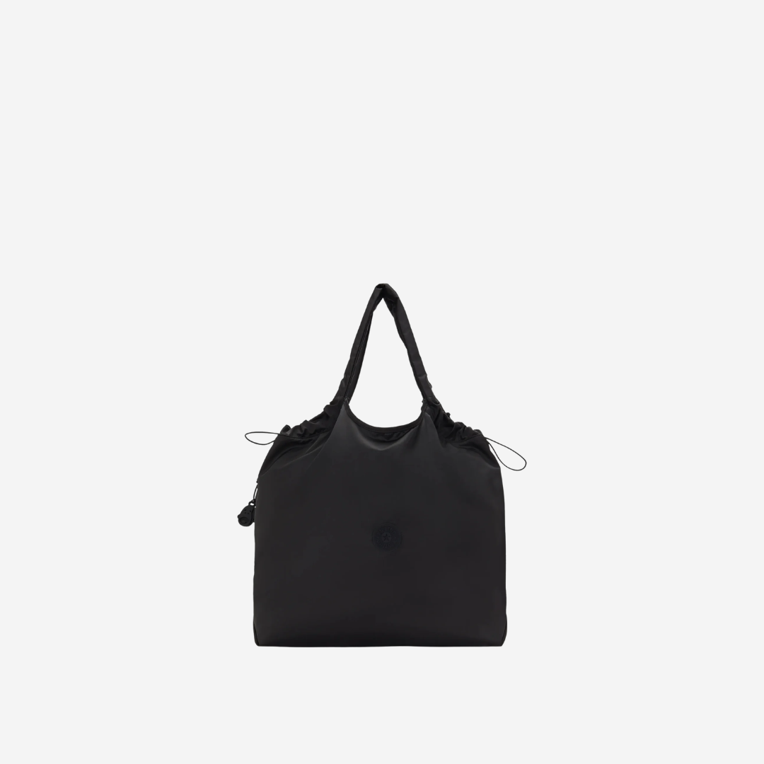 Kipling - Assie - Borsa