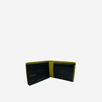 Samsonite - Edgy - Slg Portafoglio con Portamonete