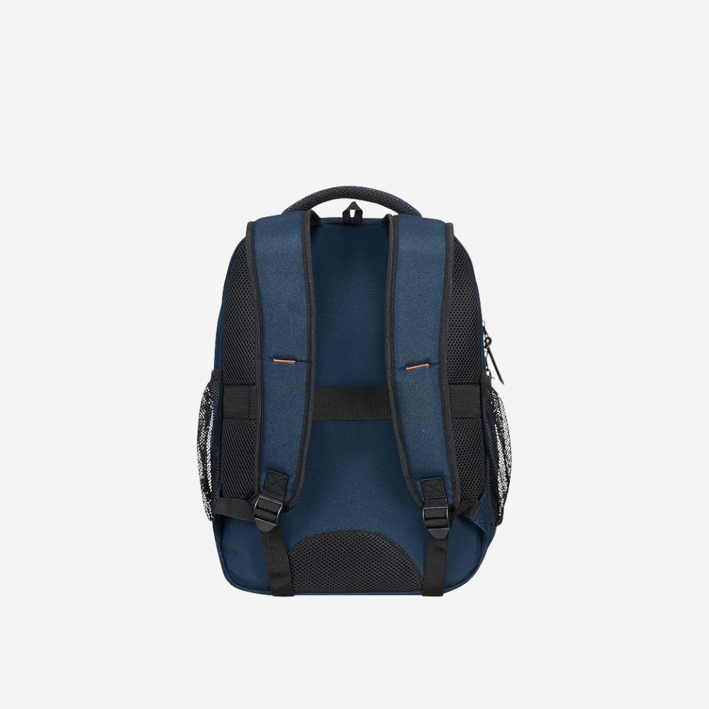 American Tourister - Urban Groove - Zaino da Lavoro per Pc