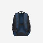 American Tourister - Urban Groove - Zaino da Lavoro per Pc