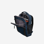 American Tourister - Urban Groove - Zaino da Lavoro per Pc