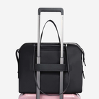 Piquadro - Borsa Donna Porta Pc con Scomparto